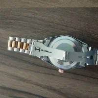 ساعت رولکس نو|ساعت|خاش, |دیوار