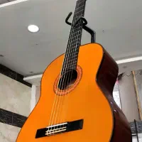 گیتار یاماها مدل c70