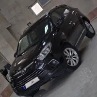 جک s5 / اتومات / بدون رنگ / کم کار /         ماتیز
