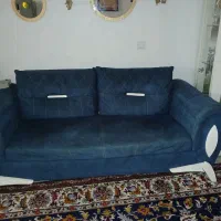 مبل سالم وتمیز
