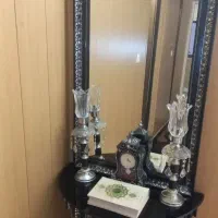 فروش لوازم برقی و خانگی