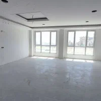 *اجاره آپارتمان110متری نوساز و کلید نخورده در محک*|اجارهٔ آپارتمان|دماوند, گیلاوند|دیوار
