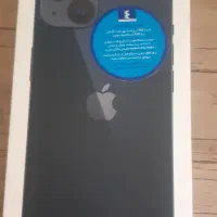 آیفون 13 ZA/A 128GB|موبایل|تهران, جنت‌آباد جنوبی|دیوار