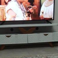 میز تلوزیون