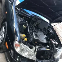 شستشوی رادیاتور بخاری|خدمات موتور و ماشین|اردبیل, |دیوار