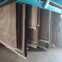 قالیشویی ومبل شوی شفقی اصل باپیش از10سابق درخشان|خدمات نظافت|نیشابور, شهرک فرهنگیان|دیوار