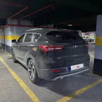 خودرو فیدلیتی