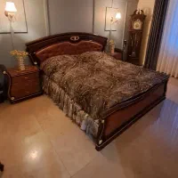 ساعت چوبی ایستاده|ساعت دیواری و تزئینی|مشهد, آزادشهر|دیوار