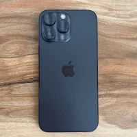 iPhone 14 Pro Max آیفون ۱۴ پرومکس