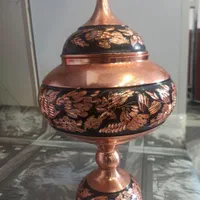 شکلات خوری|صنایع دستی و سایر لوازم تزئینی|اصفهان, بابوکان|دیوار