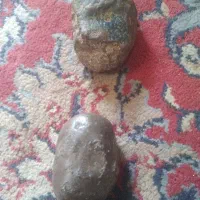 سنگ انرژی دارشهاب|جواهرات|ارزوئیه, |دیوار