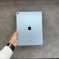 iPad Air M2 2023 13 inch