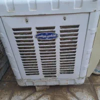 بدنه کولر ۳۰۰۰