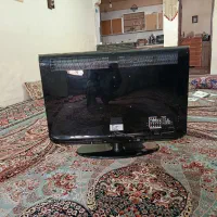 تلویزیون|تلویزیون و پروژکتور|کوهدشت, |دیوار