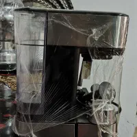 قهوه ساز|سماور، چایساز، قهوهساز|خمین, |دیوار