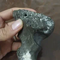 شهاب سنگ|جواهرات|مشهد, کوی المهدی|دیوار