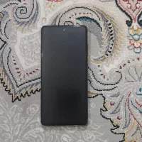 گوشی سامسونگA52کاملانو|موبایل|اردبیل, |دیوار