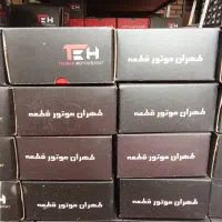 فروش عمده جلوبندی 206 207 405 پارس شرایط ویژه|قطعات یدکی و لوازم جانبی|تهران, شهران شمالی|دیوار