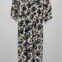 لباس|لباس|ری, امین آباد|دیوار