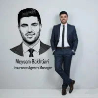 بیمه آتش‌سوزی با پوشش جنگ