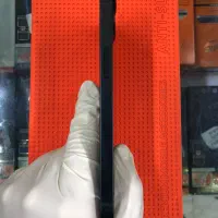 iphone 13 normal|موبایل|کرج, اسدآباد|دیوار