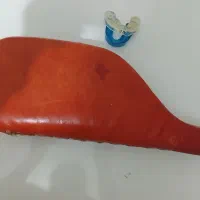 میت .محافظ لثه