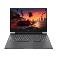 لپتاپ اچ پی R5 8645HS/16/512/6GB 3050