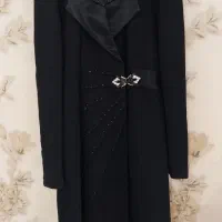 مانتو کتی مجلسی|لباس|فردیس, فردیس|دیوار