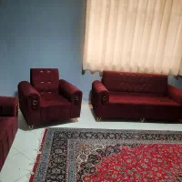 سوئیت آپارتمان