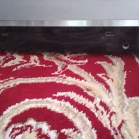 دستگاه دی ویدی دوو