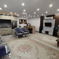 اجاره-واحد-3خوابه