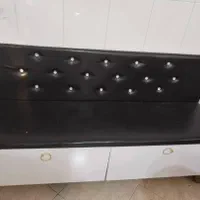 فروش وسایل اریشگاه