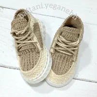 کیف وکفش دستبافت|کیف، کفش، کمربند|صومعهسرا, |دیوار