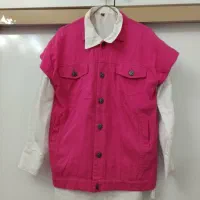 وست سه تیکه