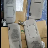 آفتابگیر سونوتاNF