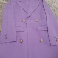 کت شلوار مخصوص شیک پوشان