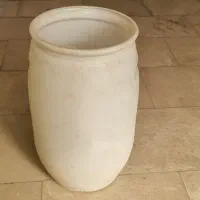 سبد پلاستیکی|ظروف نگهدارنده، پلاستیکی، یک‌بارمصرف|گلپایگان, |دیوار