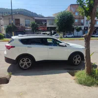 فیدلیتی پرایم۵ نفره|خودرو سواری و وانت|ساری, |دیوار