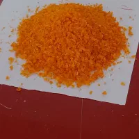 پودر سوخاری ، آرد سوخای،سوخاری