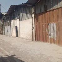 استخدام دانشجو،سرباز، افراد شیفت کار‌ و بازنشسته