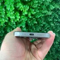 Iphone 15 pro|موبایل|ارومیه, |دیوار