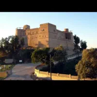 خونه-ویلایی-اجاره-شوش