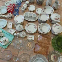 پارچ|ظروف سرو و پذیرایی|ارومیه, |دیوار
