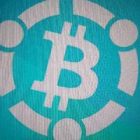 فعال سازی ماینر بدون روتر ((به همراه تست))