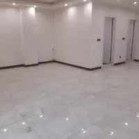 آپارتمان105 دربهترین لوکیشن منطقه فرهنگیان|فروش آپارتمان|تهران, بهمن یار|دیوار