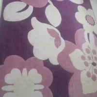 مبل ۹ نفره|مبلمان خانگی و میز عسلی|ورامین, خیر آباد|دیوار