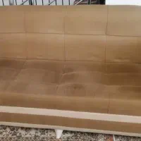 مبل راحتی