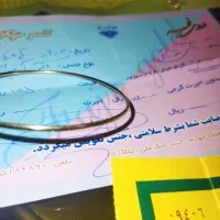 طلا|جواهرات|تهران, گلستان (شهرک راه آهن)|دیوار