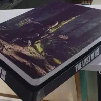 خریدار و فروشنده ی Ps4 نقدی منصفانه
