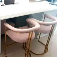 صندلی مدل نرماندی c108،اپن و نهارخوری|میز و صندلی غذاخوری|اصفهان, طاحونه|دیوار